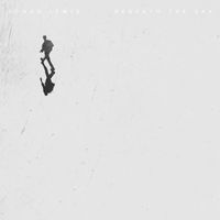 Jonas Lewis - Beneath The Sky