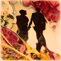 Juha Tapio - Toisillemme parhaat