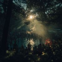 Kastuvas - Innerbloom