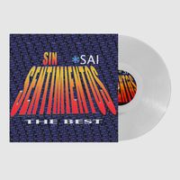 SAI - Sin Sentimientos