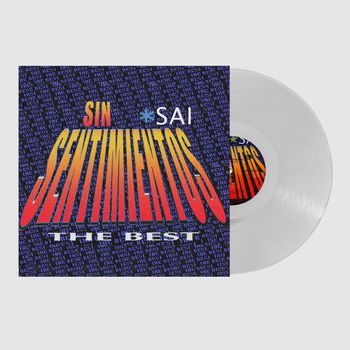 SAI - Sin Sentimientos
