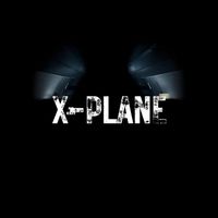 NO EXIT - X Plane