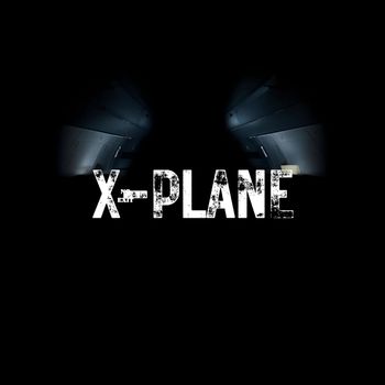 NO EXIT - X Plane