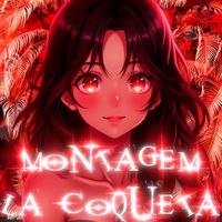 ishoom - MONTAGEM LA COQUETA