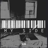 DJ RV - My Side