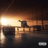 Fly - Fly Still (Explicit)