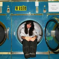 Della - waste