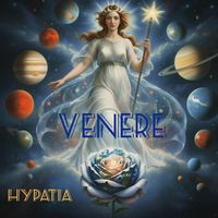 Hypatia - VENERE
