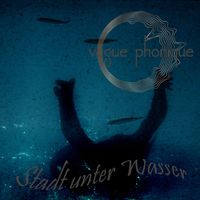 Vague Phonique - Stadt unter Wasser