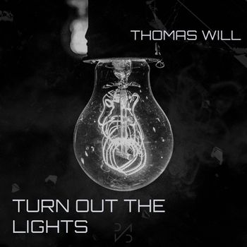 Thomas Will - Turn Out the Lights