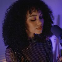 Lala - Live From The Living Room