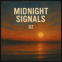 DZ - Midnight Signals