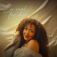Kauta - Zu viel für dich