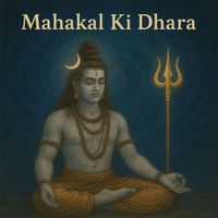 Jaidev - Mahakal Ki Dhara