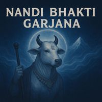 Jaidev - Nandi Bhakti Garjana
