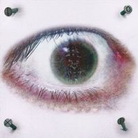 Arez - 10XL (Explicit)