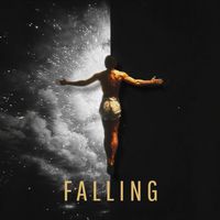 Jeid - Falling