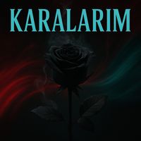 LARA - Karalarım