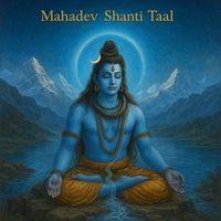 Jaidev - Mahadev Shanti Taal