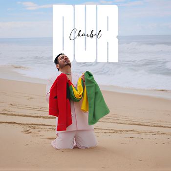 Charbel - Dur