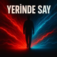 LARA - Yerinde Say