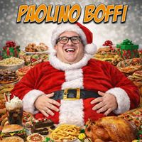 Paolino Boffi - Son gras me un nimal