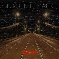 HEAVEN - Into the Dark