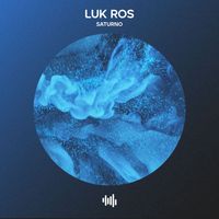 Luk Ros - Saturno