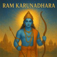 Jaidev - Ram Karunadhara