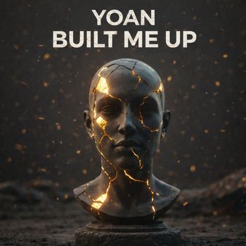YOAN - Built Me Up