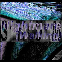 SKUM - Nightmare (Walking) (Explicit)