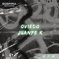 JuanPe K - Oviedo