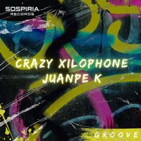 JuanPe K - Crazy Xilophone