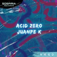 JuanPe K - Acid Zero