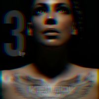 Kenedy - 3 by Kenedy