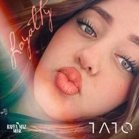 TATO - Loyalty