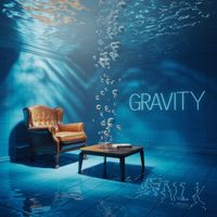 VIBRA - Gravity