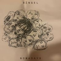 Tiago - Nowadays (Explicit)