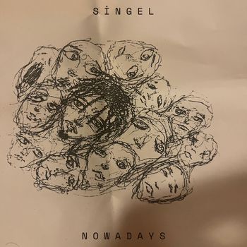 Tiago - Nowadays (Explicit)