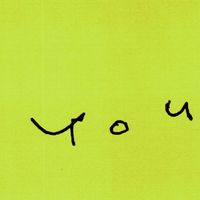 LOM - YOU