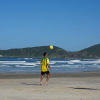 RENE - Meu universo (Explicit)