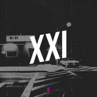JL - XXI