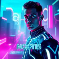 NOCTIS - Digital Field Fever