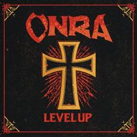 onra - Level Up (Explicit)