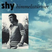 SHY - Himmelsstürmer