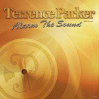Terrence Parker - Alarm the Sound (2025 Reworks)