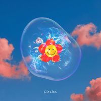 Trashlagoon - Circles