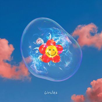Trashlagoon - Circles