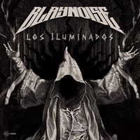 Blaynoise - Los Iluminados (Explicit)