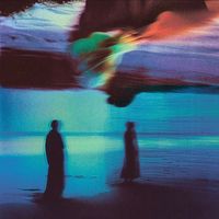 RusT - New Way Of Life